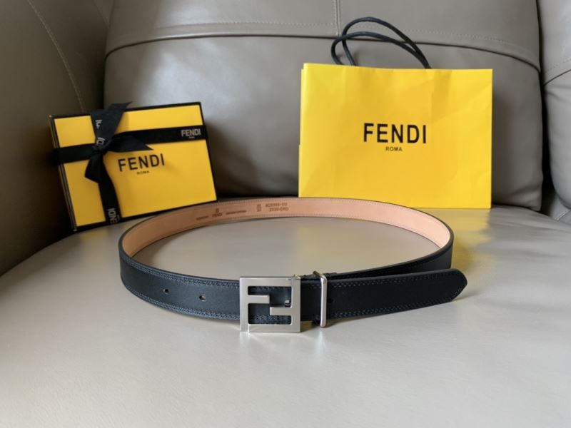 FENDI